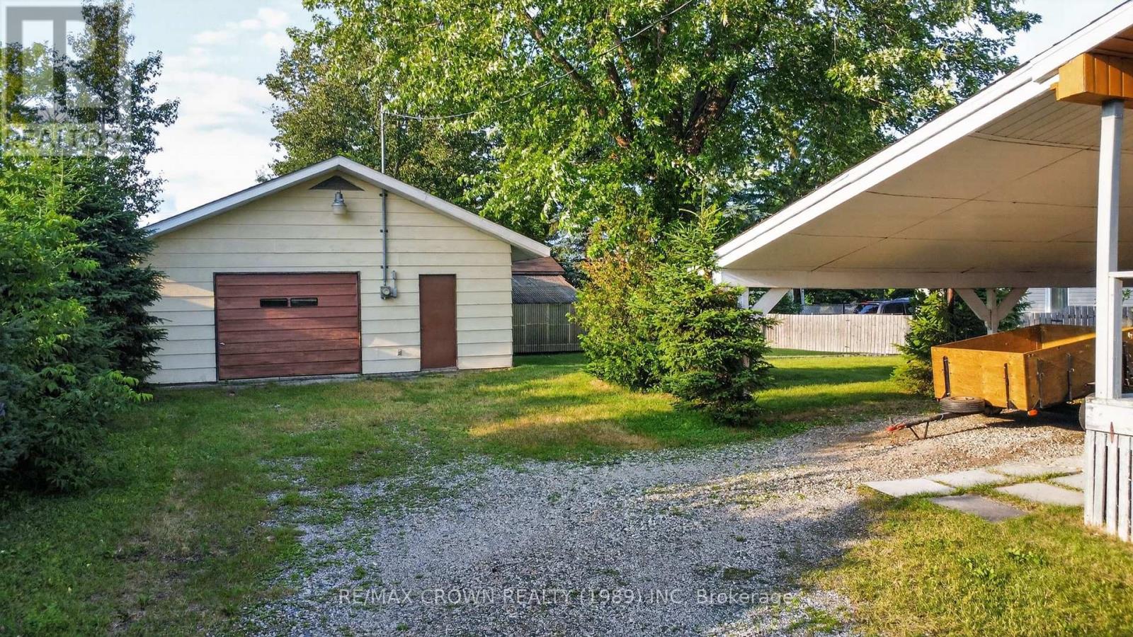 706 Prince Street, Hearst, Ontario  P0L 1N0 - Photo 37 - T13602298