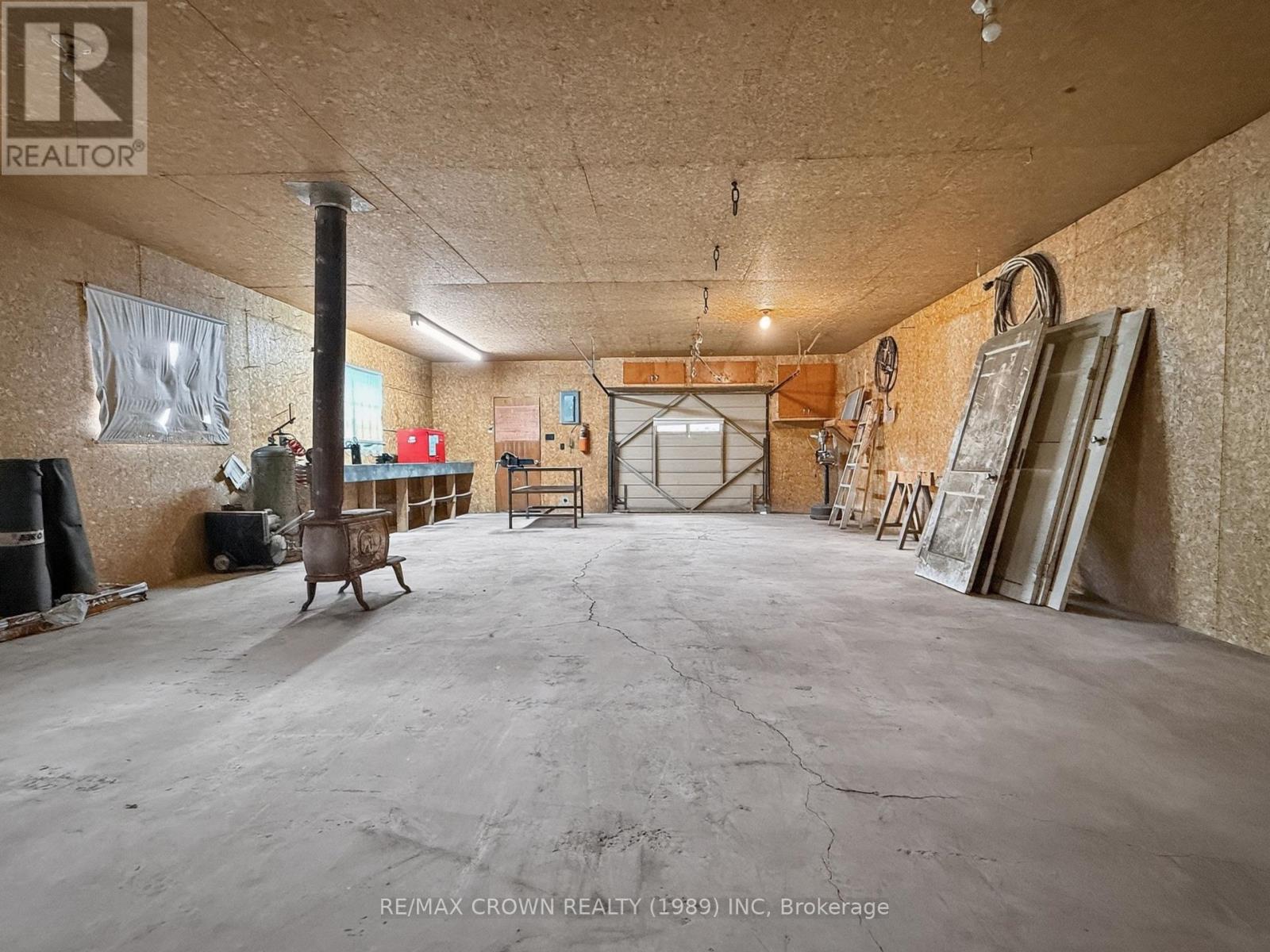 706 Prince Street, Hearst, Ontario  P0L 1N0 - Photo 39 - T13602298