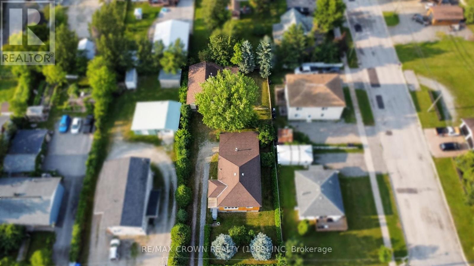 706 Prince Street, Hearst, Ontario  P0L 1N0 - Photo 6 - T13602298