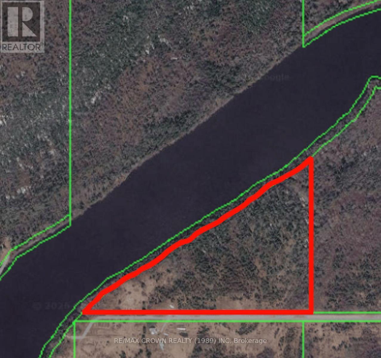 Fauquier - 28 Lot Con 11 Etienne Road, Kapuskasing, Ontario  P0L 1G0 - Photo 2 - T13602344