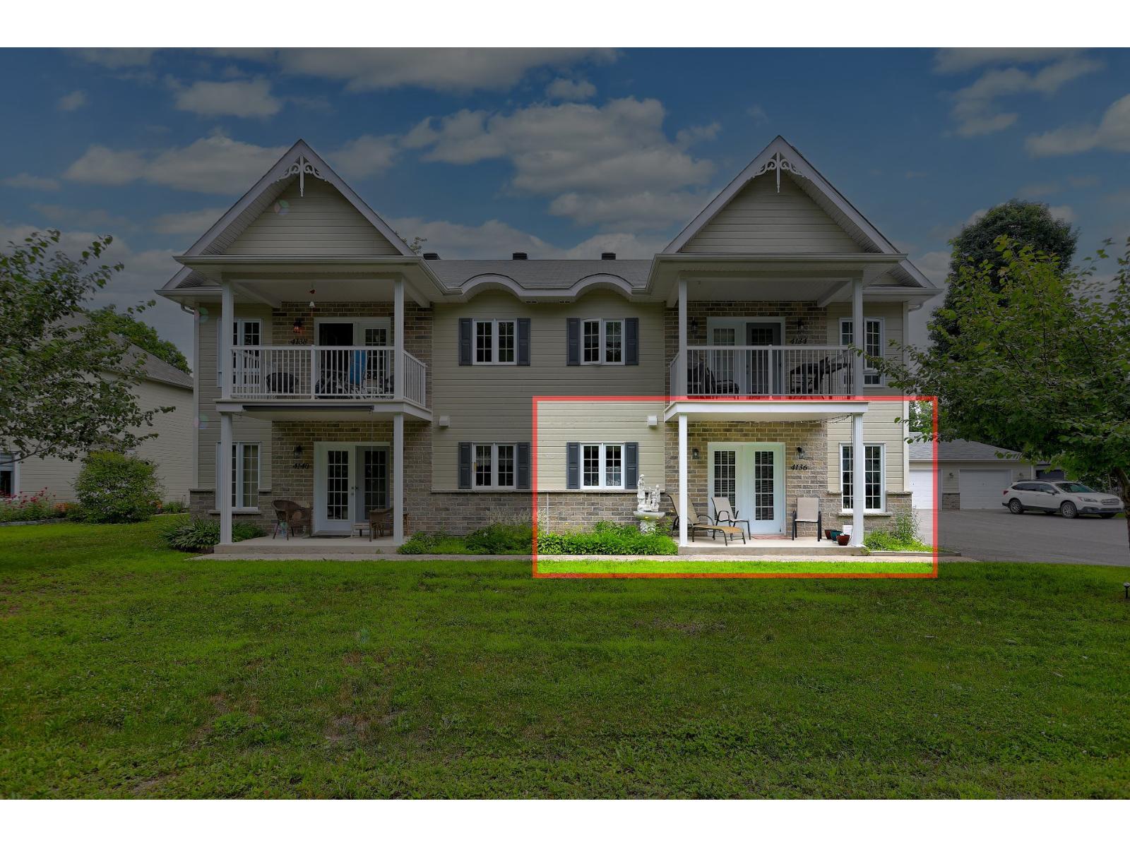 4136 Rue Maisonneuve Rawdon Quebec Canada J0L1S0 2