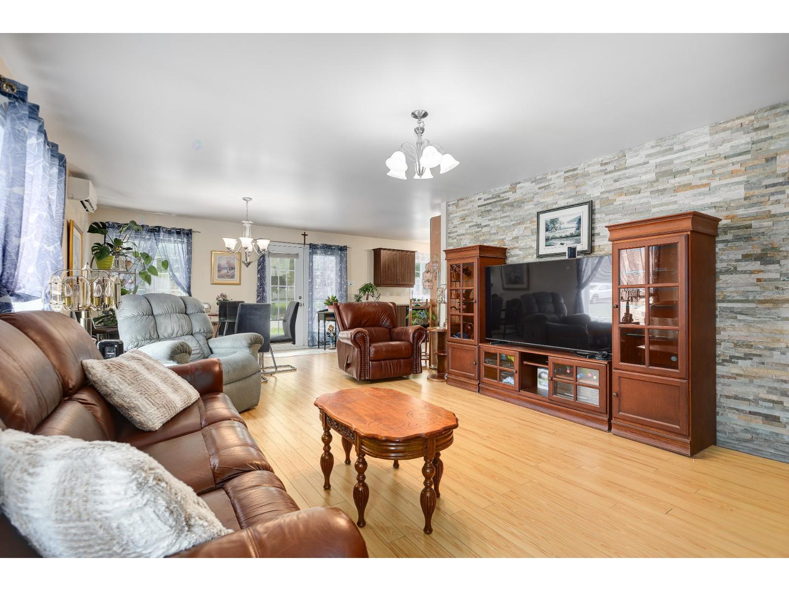 4136 Rue Maisonneuve Rawdon Quebec Canada J0L1S0 4