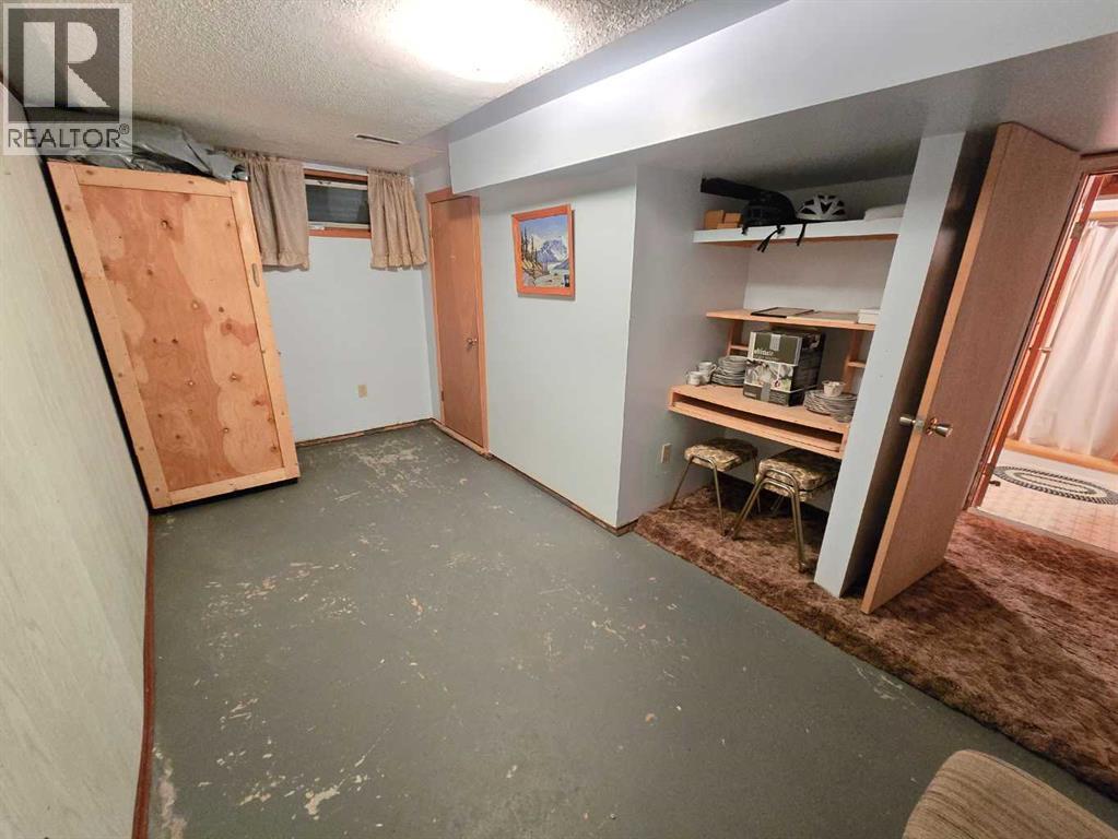 4610 52 Avenue, Grimshaw, Alberta  T0H 1W0 - Photo 17 - A2327861