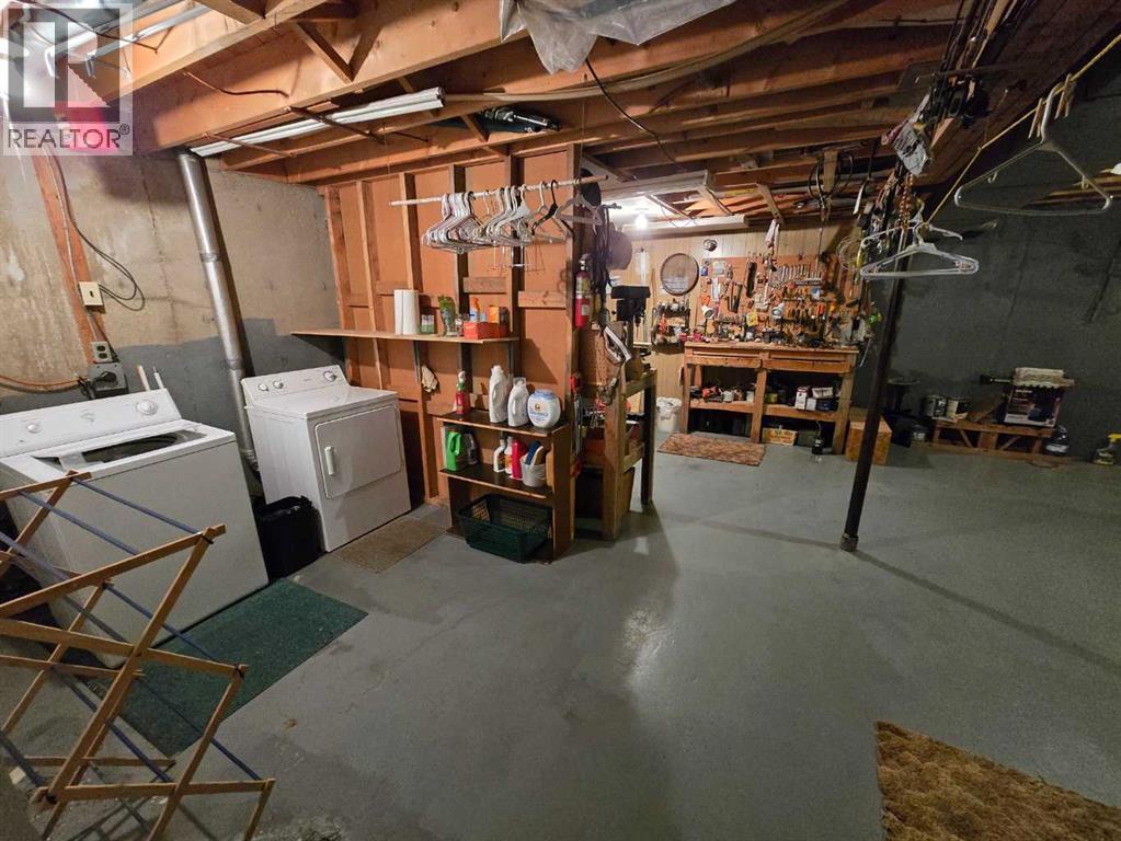 4610 52 Avenue, Grimshaw, Alberta  T0H 1W0 - Photo 21 - A2327861