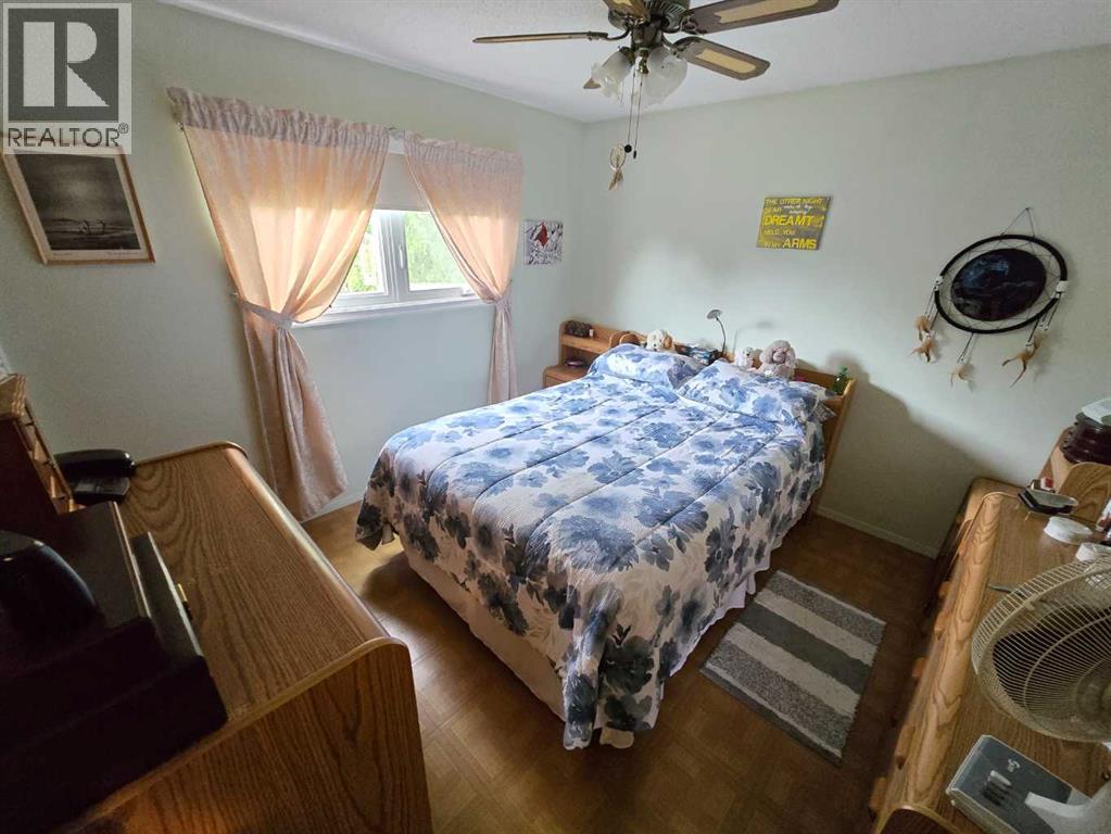4610 52 Avenue, Grimshaw, Alberta  T0H 1W0 - Photo 13 - A2327861