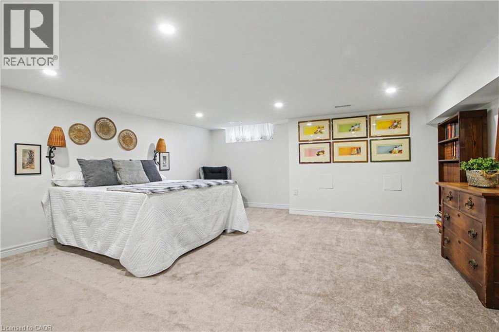 290 W Barton Street W Unit# 4, Hamilton, Ontario  L8R 3P3 - Photo 17 - 40849593