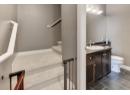 738 DUNROBIN Drive Unit# 6, Kamloops, BC V1S 0B9