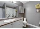 738 DUNROBIN Drive Unit# 6, Kamloops, BC V1S 0B9