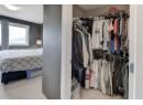 738 DUNROBIN Drive Unit# 6, Kamloops, BC V1S 0B9
