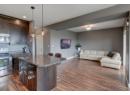 738 DUNROBIN Drive Unit# 6, Kamloops, BC V1S 0B9