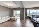 738 DUNROBIN Drive Unit# 6, Kamloops, BC V1S 0B9