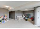 738 DUNROBIN Drive Unit# 6, Kamloops, BC V1S 0B9