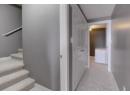 738 DUNROBIN Drive Unit# 6, Kamloops, BC V1S 0B9