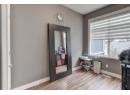 738 DUNROBIN Drive Unit# 6, Kamloops, BC V1S 0B9