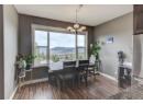 738 DUNROBIN Drive Unit# 6, Kamloops, BC V1S 0B9