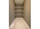 738 DUNROBIN Drive Unit# 6, Kamloops, BC V1S 0B9