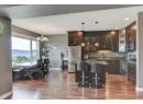 738 DUNROBIN Drive Unit# 6, Kamloops, BC V1S 0B9