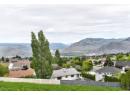 738 DUNROBIN Drive Unit# 6, Kamloops, BC V1S 0B9