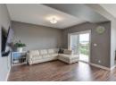 738 DUNROBIN Drive Unit# 6, Kamloops, BC V1S 0B9