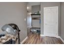738 DUNROBIN Drive Unit# 6, Kamloops, BC V1S 0B9
