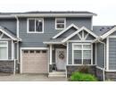 738 DUNROBIN Drive Unit# 6, Kamloops, BC V1S 0B9