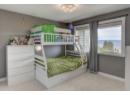 738 DUNROBIN Drive Unit# 6, Kamloops, BC V1S 0B9