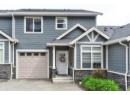 738 DUNROBIN Drive Unit# 6, Kamloops, BC V1S 0B9