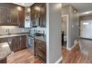 738 DUNROBIN Drive Unit# 6, Kamloops, BC V1S 0B9