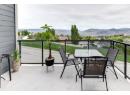 738 DUNROBIN Drive Unit# 6, Kamloops, BC V1S 0B9