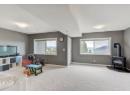 738 DUNROBIN Drive Unit# 6, Kamloops, BC V1S 0B9