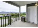738 DUNROBIN Drive Unit# 6, Kamloops, BC V1S 0B9
