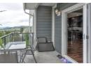 738 DUNROBIN Drive Unit# 6, Kamloops, BC V1S 0B9