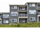738 DUNROBIN Drive Unit# 6, Kamloops, BC V1S 0B9