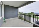 738 DUNROBIN Drive Unit# 6, Kamloops, BC V1S 0B9