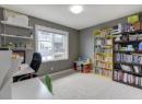 738 DUNROBIN Drive Unit# 6, Kamloops, BC V1S 0B9