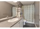 738 DUNROBIN Drive Unit# 6, Kamloops, BC V1S 0B9