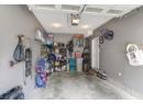 738 DUNROBIN Drive Unit# 6, Kamloops, BC V1S 0B9