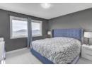 738 DUNROBIN Drive Unit# 6, Kamloops, BC V1S 0B9