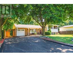 381 COMMERCIAL STREET, Milton, Ontario