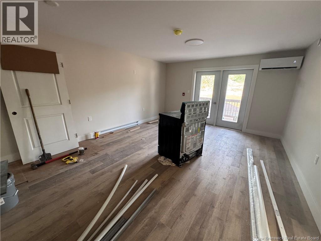 268 Main Street Unit# 104, Hampton, New Brunswick  E5N 6B8 - Photo 4 - NB144721