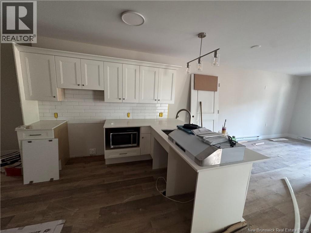 268 Main Street Unit# 104, Hampton, New Brunswick  E5N 6B8 - Photo 5 - NB144721