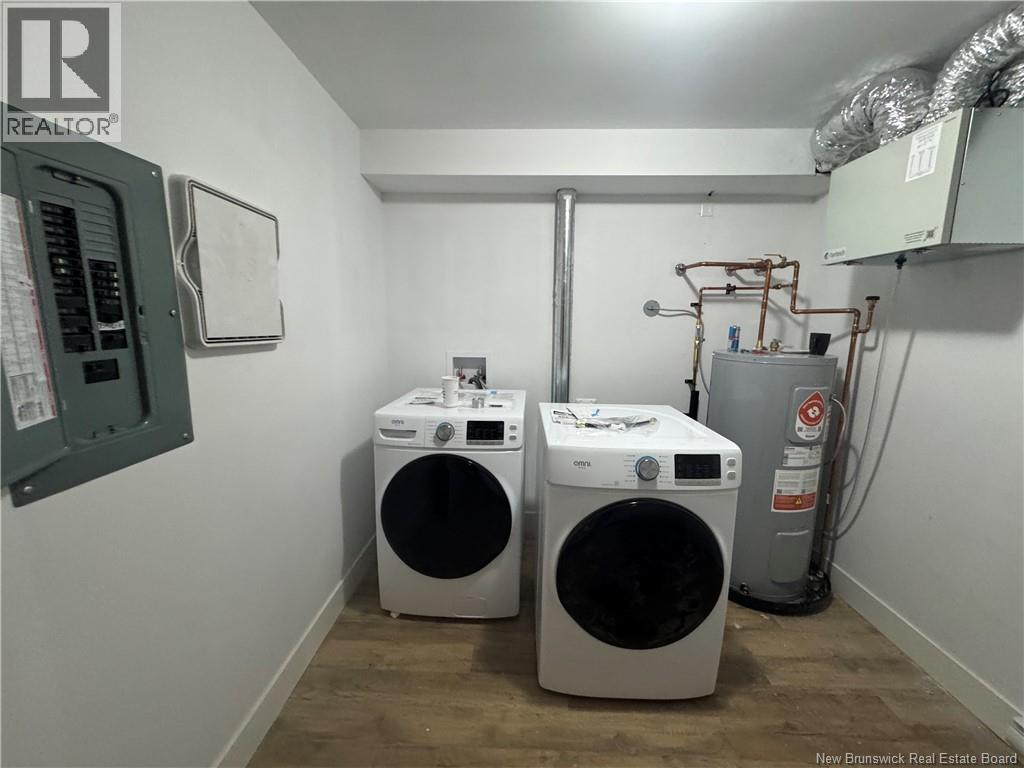268 Main Street Unit# 104, Hampton, New Brunswick  E5N 6B8 - Photo 6 - NB144721