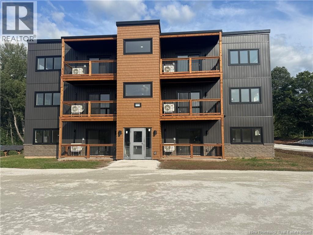 268 Main Street Unit# 104, Hampton, New Brunswick  E5N 6B8 - Photo 7 - NB144721