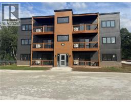 268 Main Street Unit# 104, Hampton, New Brunswick
