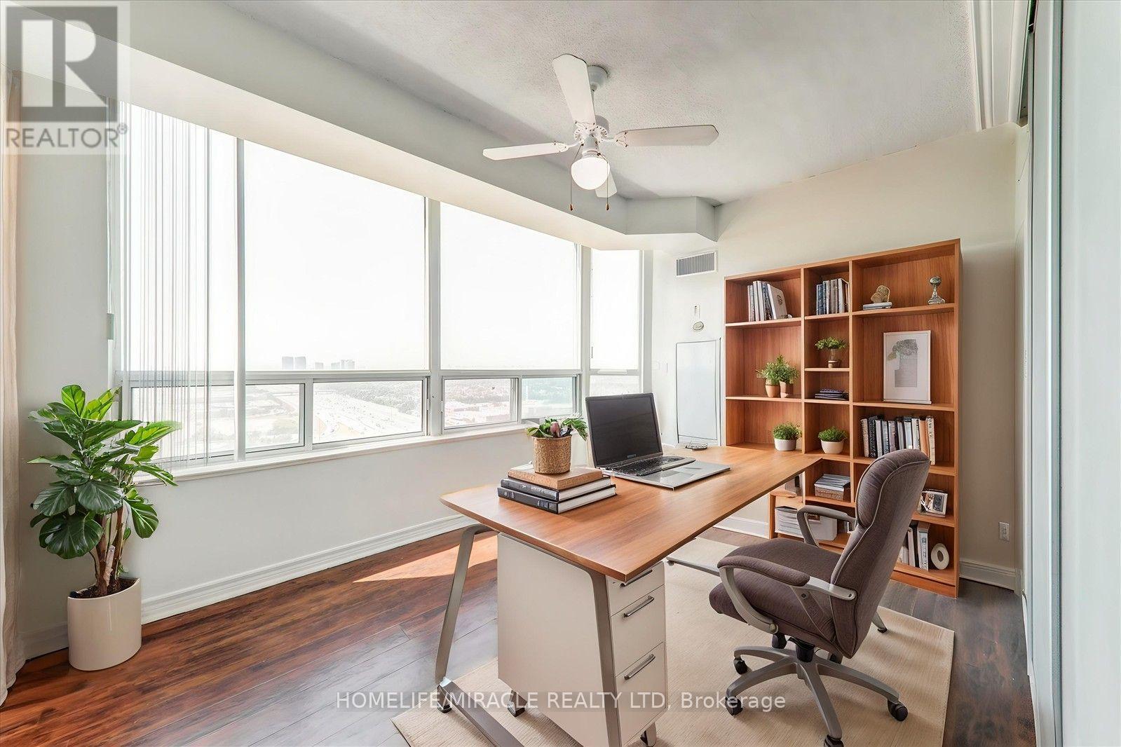 3521 - 68 Corporate Drive, Toronto, Ontario  M1H 3H3 - Photo 15 - E13538816
