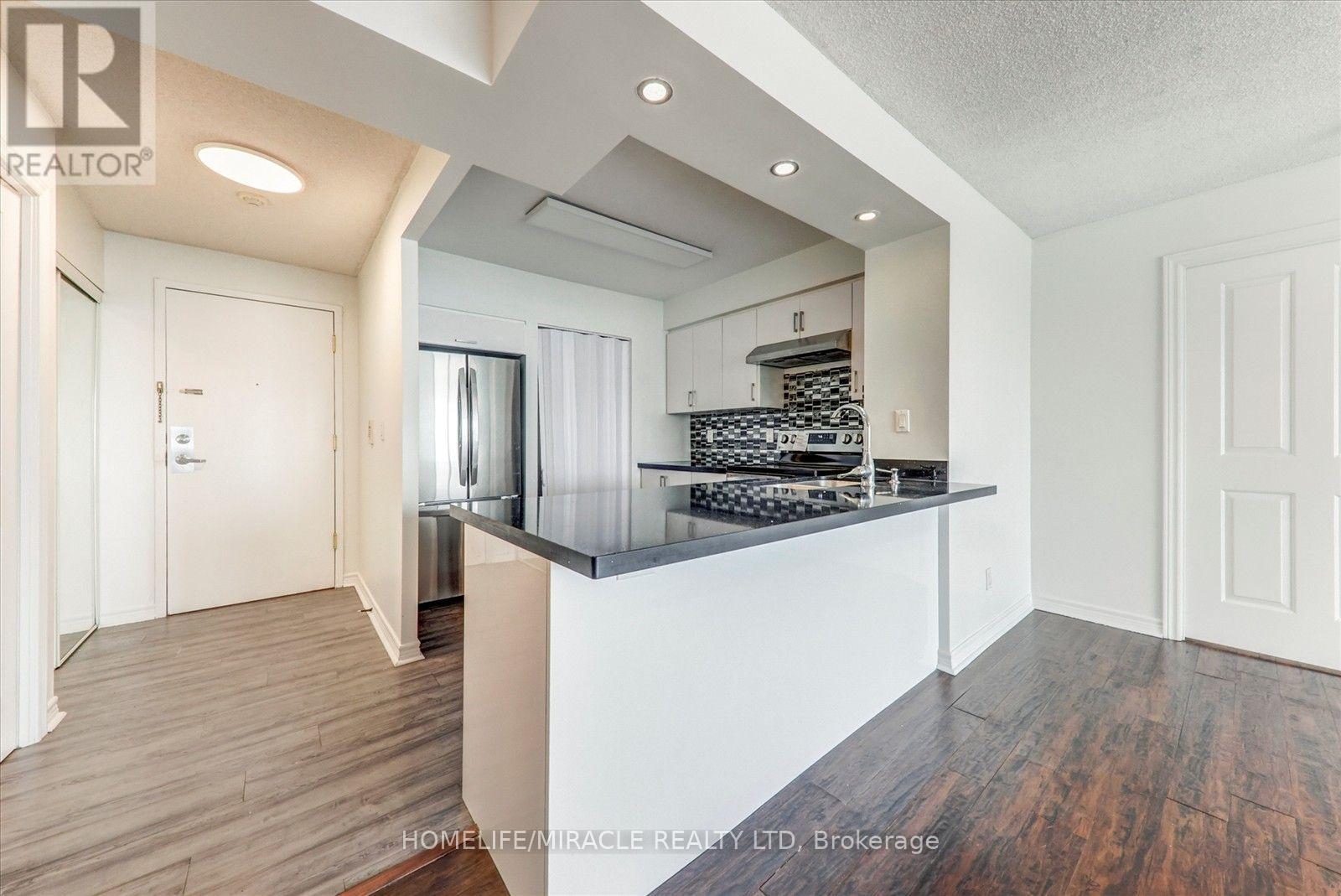 3521 - 68 Corporate Drive, Toronto, Ontario  M1H 3H3 - Photo 4 - E13538816
