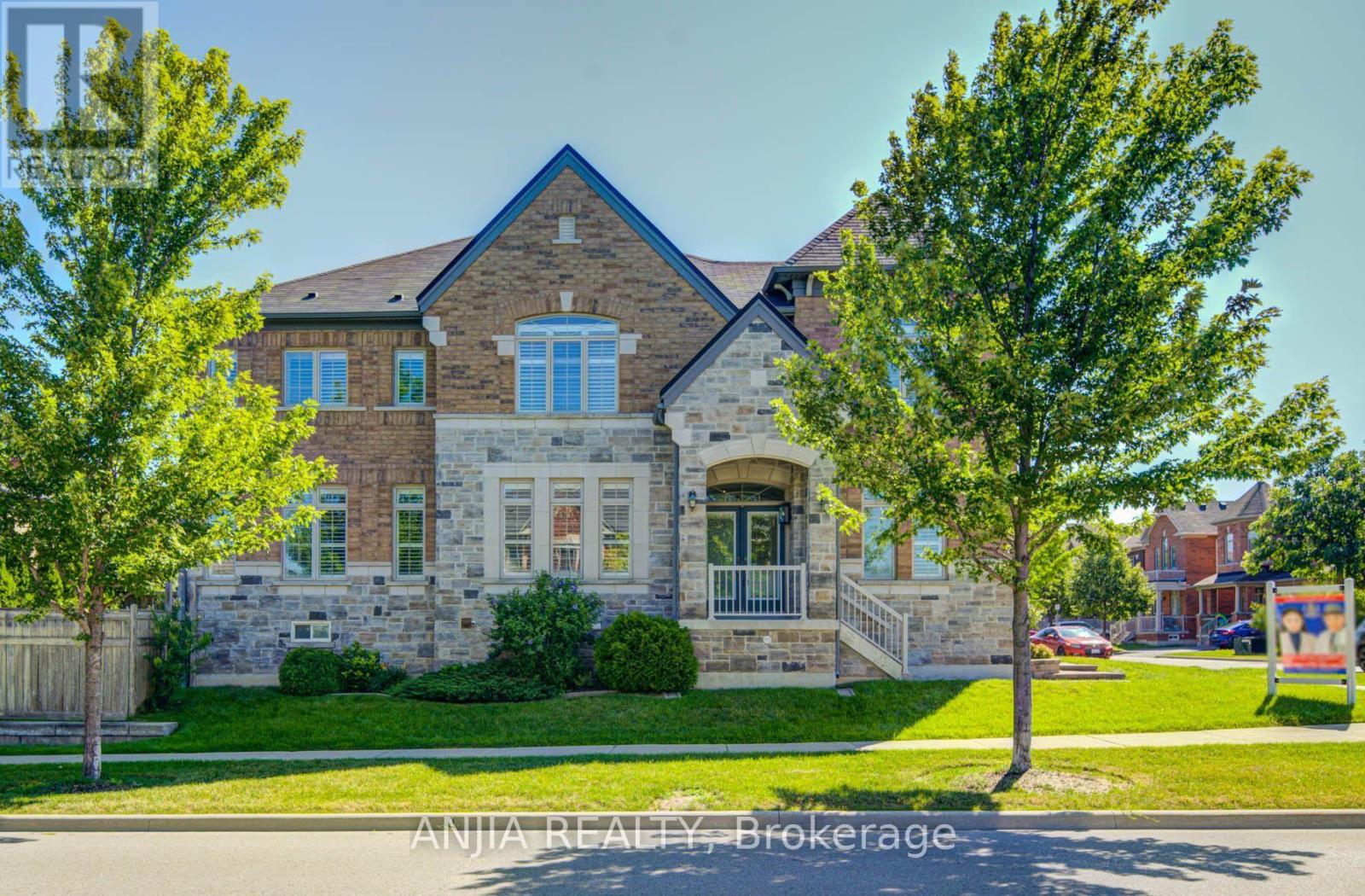 62 HOLST AVENUE, Markham, Ontario