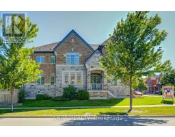62 HOLST AVENUE, Markham, Ontario