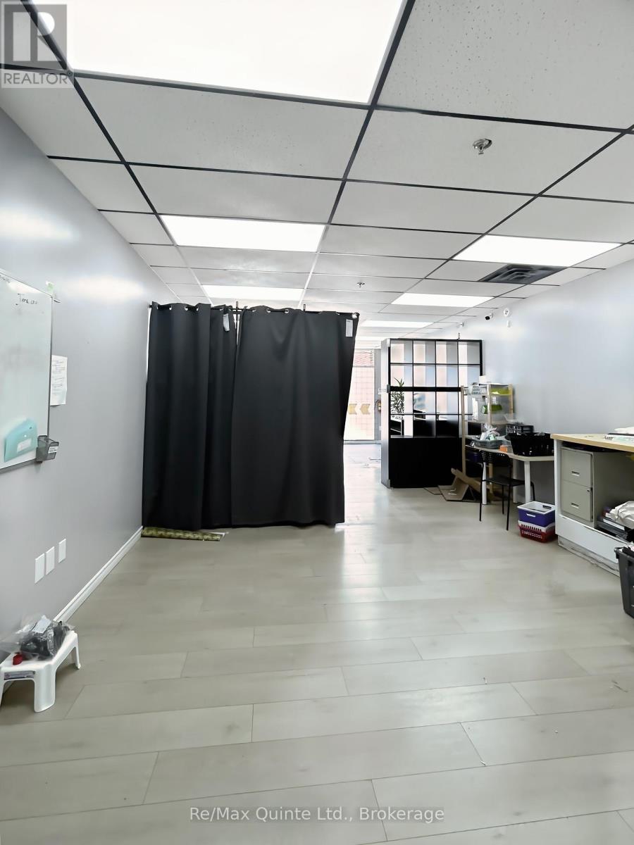 Unit C - 277 Bath Road, Kingston, Ontario  K7M 2X6 - Photo 13 - X13562086