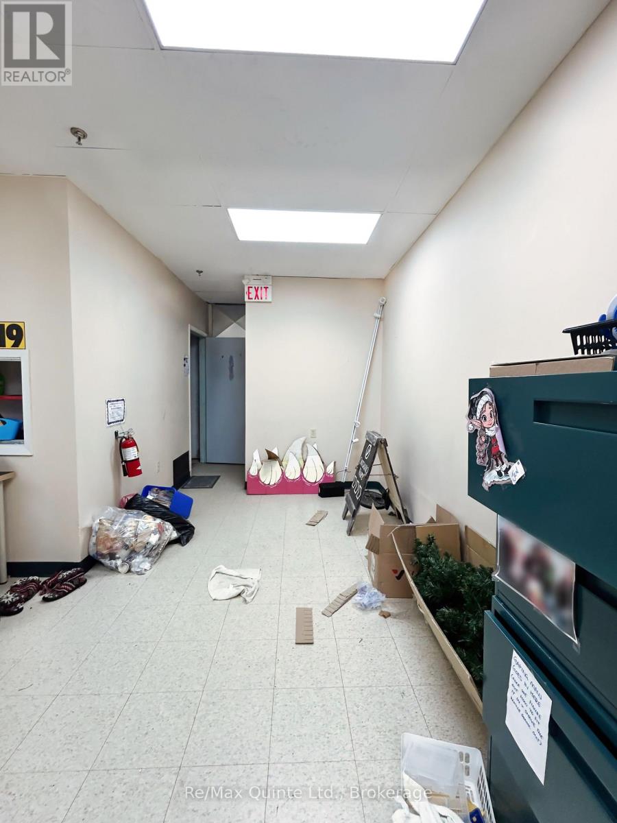 Unit C - 277 Bath Road, Kingston, Ontario  K7M 2X6 - Photo 15 - X13562086